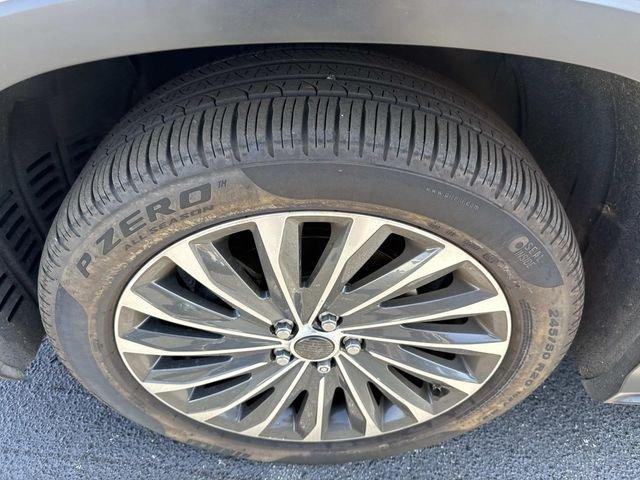 Lexus Rx 350 - Thumbnail 13