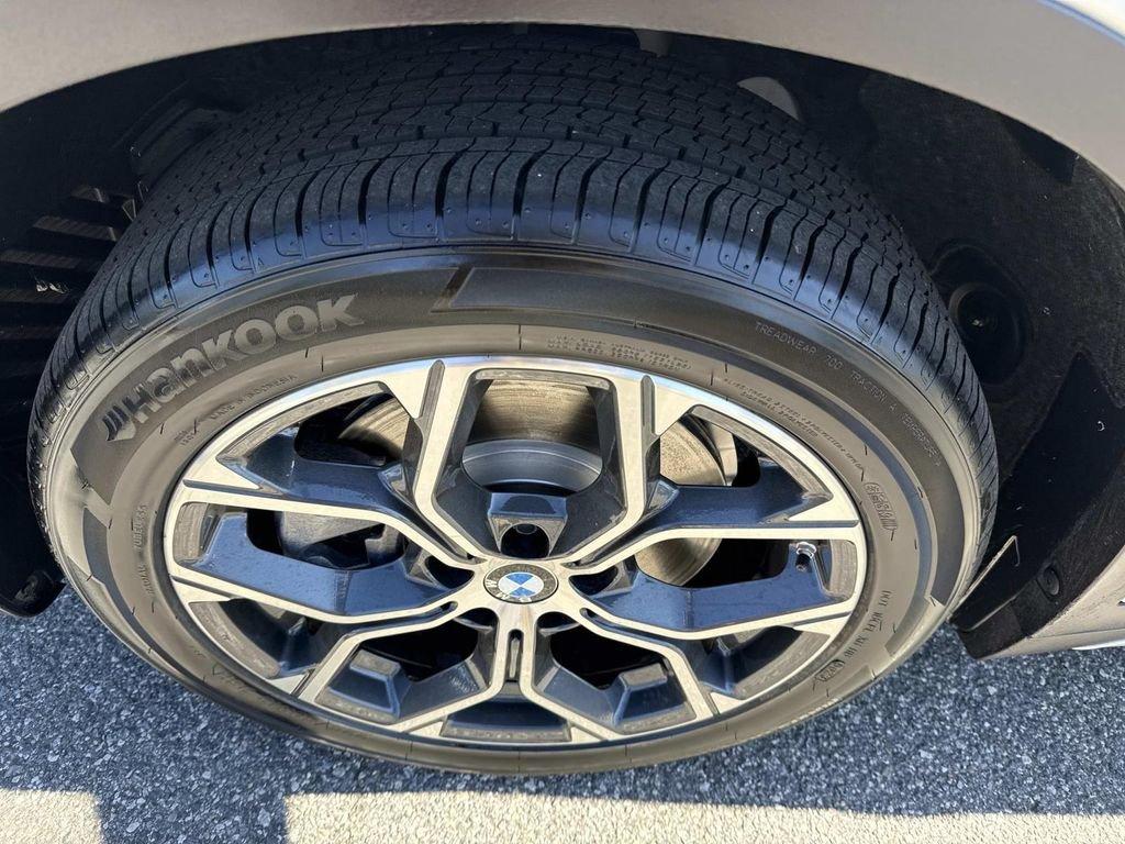 Bmw X1 Sdrive28I - Thumbnail 12