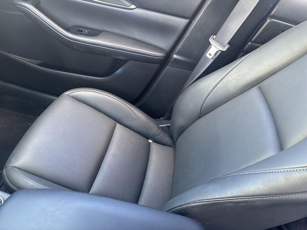 Mazda Cx-30 2.5 S Preferred Package - Thumbnail 6