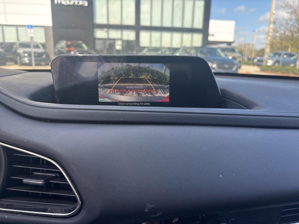 Mazda Cx-30 2.5 S Preferred Package - Thumbnail 4