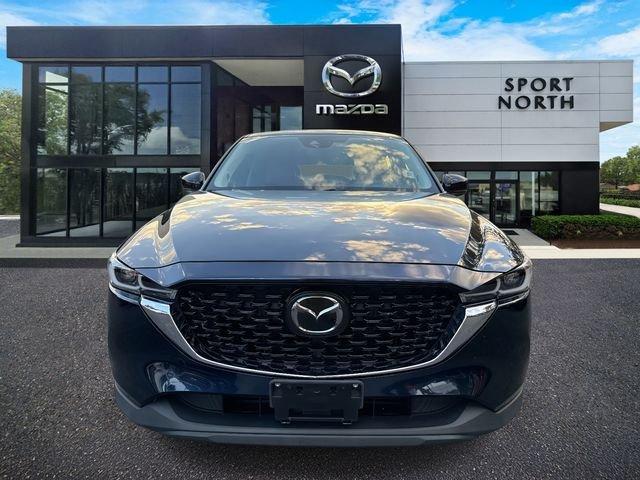 Mazda Cx-5 2.5 S Premium Plus Package - Thumbnail 10