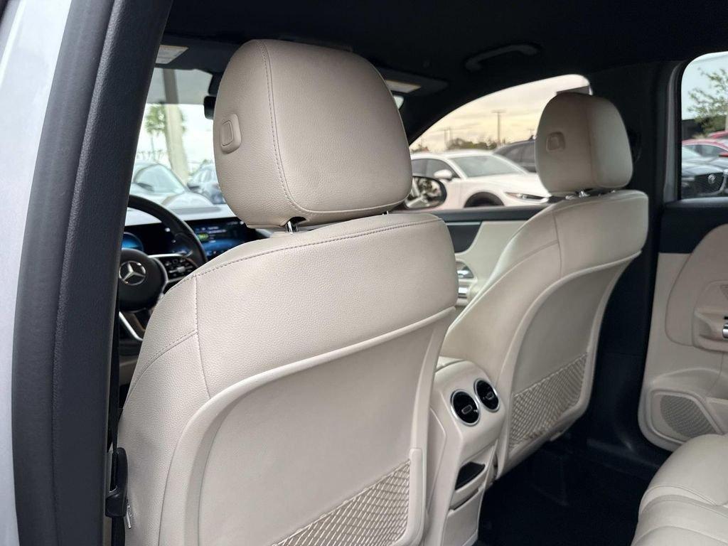 Mercedes-Benz Gla 250 - Thumbnail 14