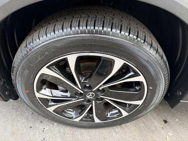 Mazda Cx-5 2.5 S Premium Package - Thumbnail 13