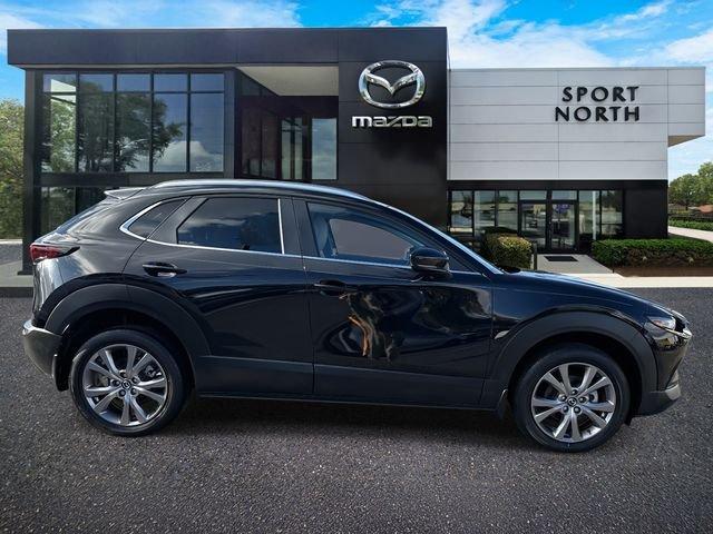 Mazda Cx-30 2.5 S Preferred Package - Thumbnail 3