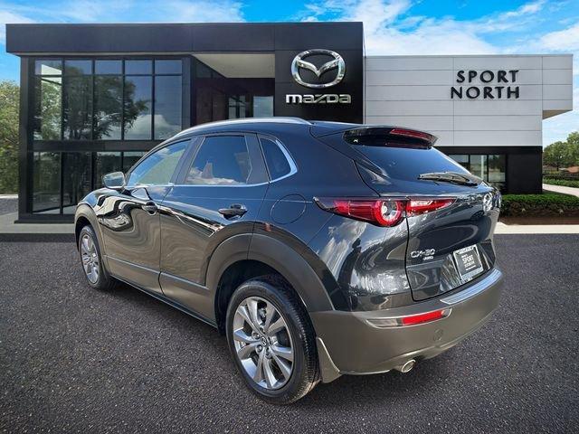 Mazda Cx-30 2.5 S Preferred Package - Thumbnail 7