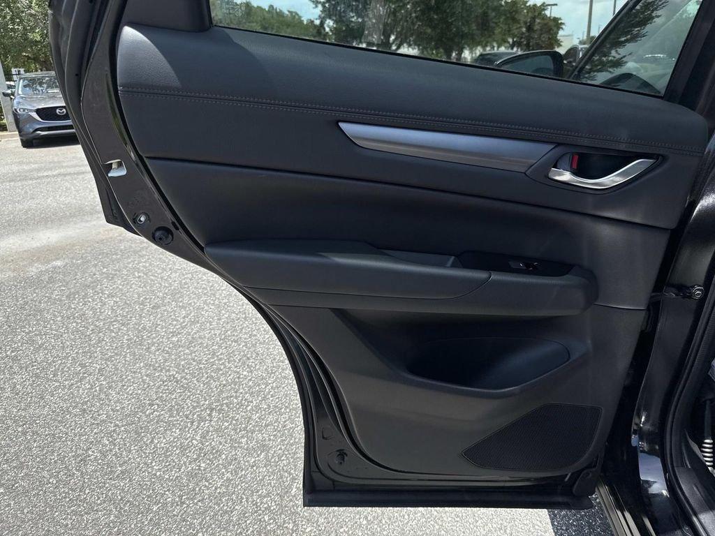 Mazda Cx-5 2.5 S Preferred Package - Thumbnail 14