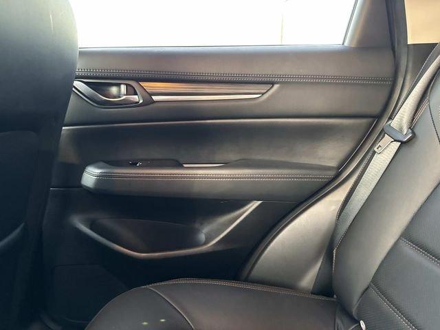 Mazda Cx-5 2.5 S Premium Package - Thumbnail 18
