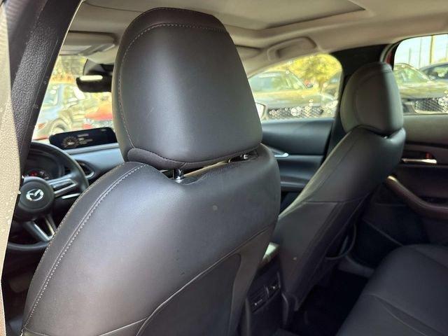 Mazda Cx-30 2.5 S Premium Package - Thumbnail 15