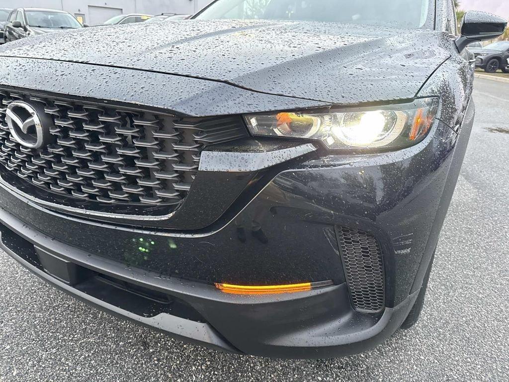 Mazda Cx-50 2.5 S Preferred Plus Package - Thumbnail 11