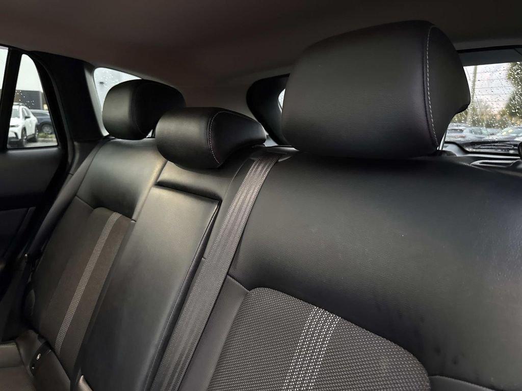 Mazda Cx-50 2.5 S Preferred Plus Package - Thumbnail 16