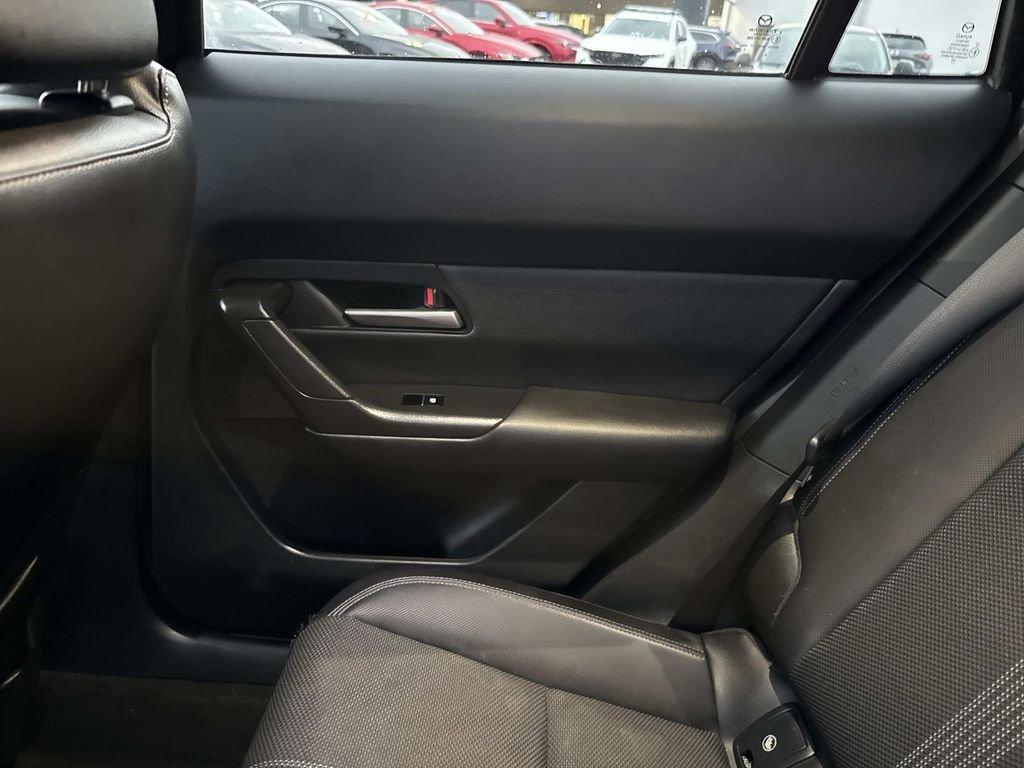 Mazda Cx-50 2.5 S Preferred Plus Package - Thumbnail 18