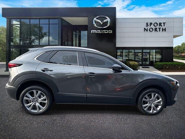 Mazda Cx-30 2.5 S Premium Package - Thumbnail 3