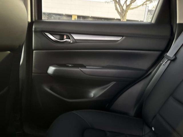 Mazda Cx-5 2.5 S Preferred Package - Thumbnail 18