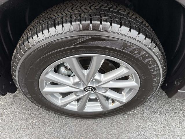 Mazda Cx-5 2.5 S - Thumbnail 14