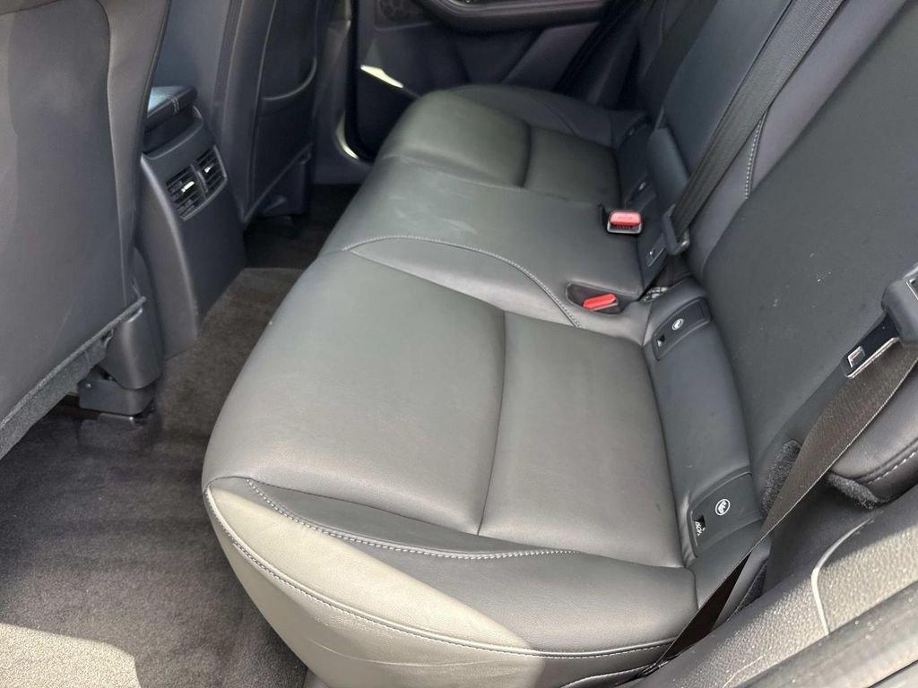 Mazda Cx-30 2.5 S Preferred Package - Thumbnail 20