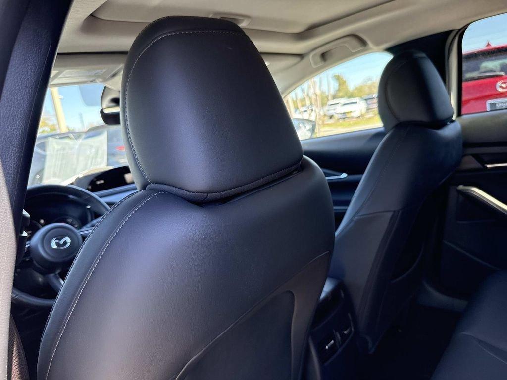 Mazda Cx-30 2.5 S Preferred Package - Thumbnail 16