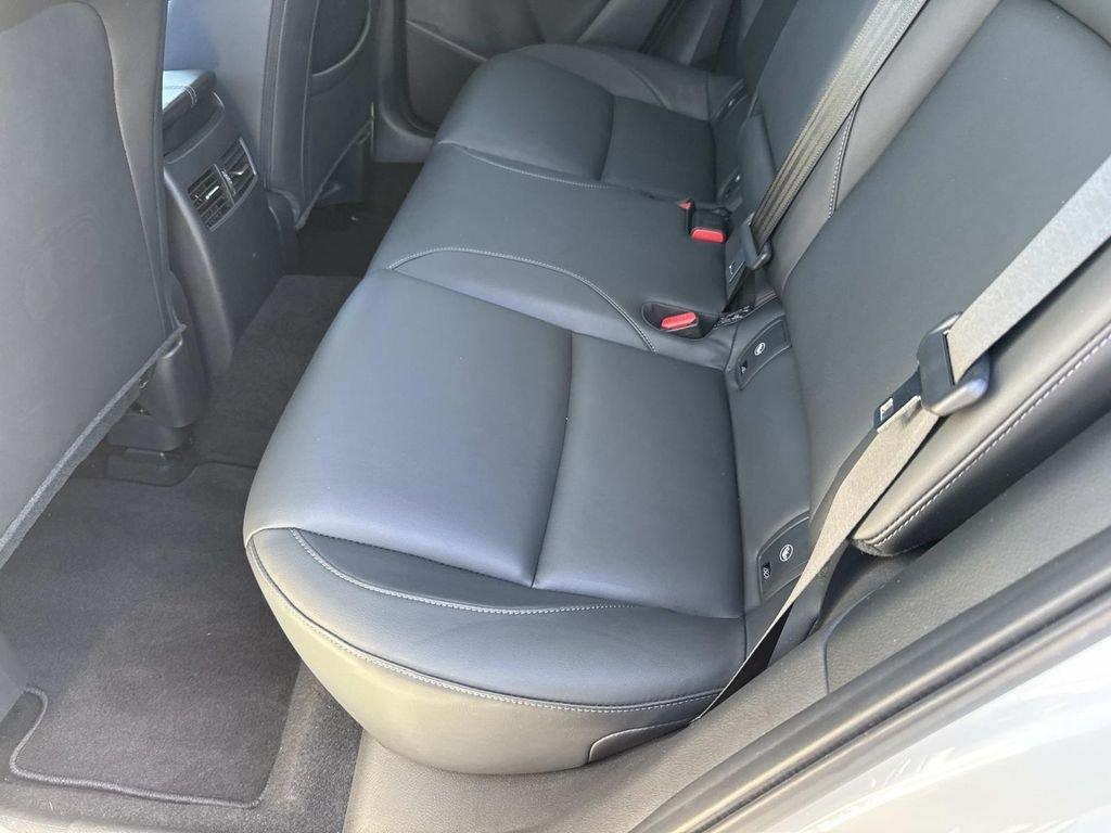 Mazda Cx-30 2.5 S Preferred Package - Thumbnail 19