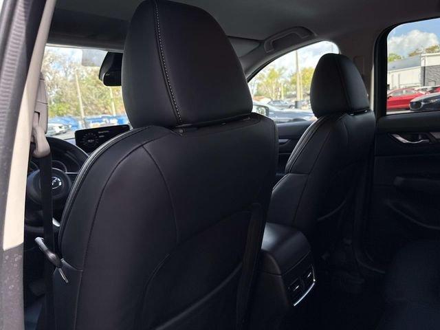 Mazda Cx-5 2.5 S Select Package - Thumbnail 16