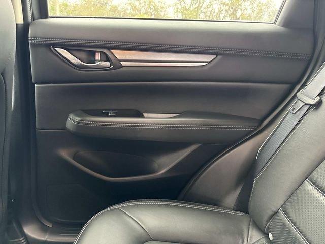 Mazda Cx-5 2.5 S Premium Package - Thumbnail 18