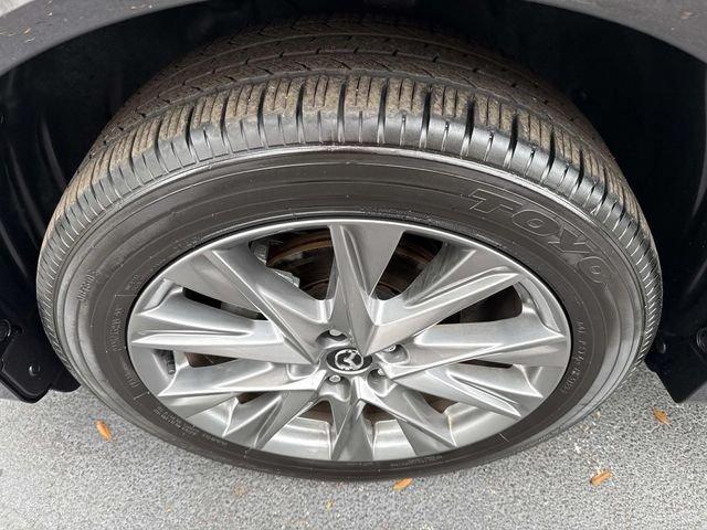 Mazda Cx-5 2.5 S Premium Package - Thumbnail 13