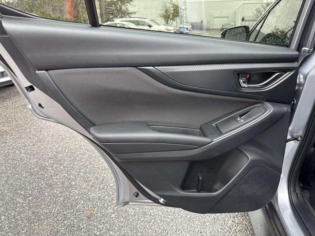 Subaru Wrx Premium - Thumbnail 14