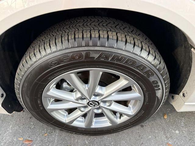 Mazda Cx-5 2.5 S Preferred Package - Thumbnail 13