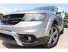 Dodge Journey Crossroad Plus | Miami, Fl | Ocean Auto Sales - Thumbnail 20