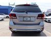 Dodge Journey Crossroad Plus | Miami, Fl | Ocean Auto Sales - Thumbnail 10