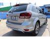 Dodge Journey Crossroad Plus | Miami, Fl | Ocean Auto Sales - Thumbnail 11
