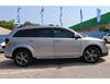 Dodge Journey Crossroad Plus | Miami, Fl | Ocean Auto Sales - Thumbnail 13