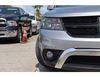 Dodge Journey Crossroad Plus | Miami, Fl | Ocean Auto Sales - Thumbnail 18