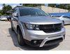 Dodge Journey Crossroad Plus | Miami, Fl | Ocean Auto Sales - Thumbnail 15