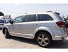 Dodge Journey Crossroad Plus | Miami, Fl | Ocean Auto Sales - Thumbnail 8