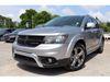 Dodge Journey Crossroad Plus | Miami, Fl | Ocean Auto Sales - Thumbnail 5