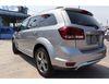 Dodge Journey Crossroad Plus | Miami, Fl | Ocean Auto Sales - Thumbnail 9