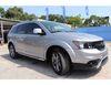 Dodge Journey Crossroad Plus | Miami, Fl | Ocean Auto Sales - Thumbnail 14