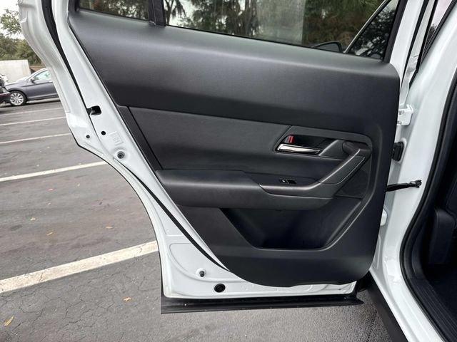 Mazda Cx-50 2.5 S Premium Plus Package - Thumbnail 11