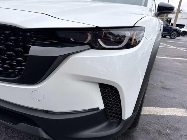 Mazda Cx-50 2.5 S Premium Plus Package - Thumbnail 9