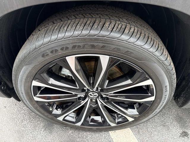 Mazda Cx-50 2.5 S Premium Plus Package - Thumbnail 10