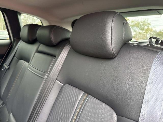 Mazda Cx-50 2.5 S Premium Plus Package - Thumbnail 14