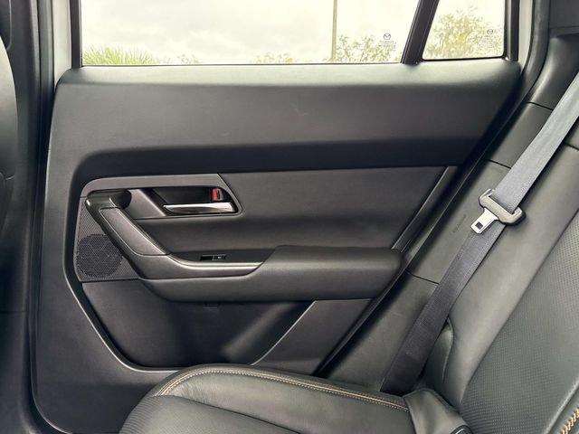 Mazda Cx-50 2.5 S Premium Plus Package - Thumbnail 16