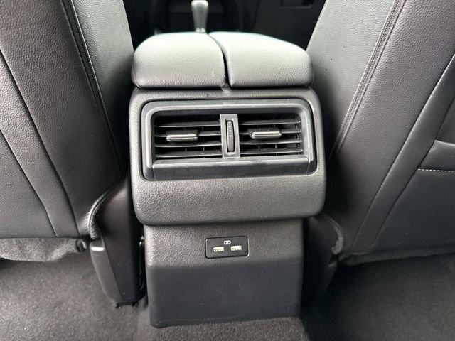 Mazda Cx-50 2.5 S Premium Plus Package - Thumbnail 18