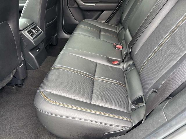 Mazda Cx-50 2.5 S Premium Plus Package - Thumbnail 15