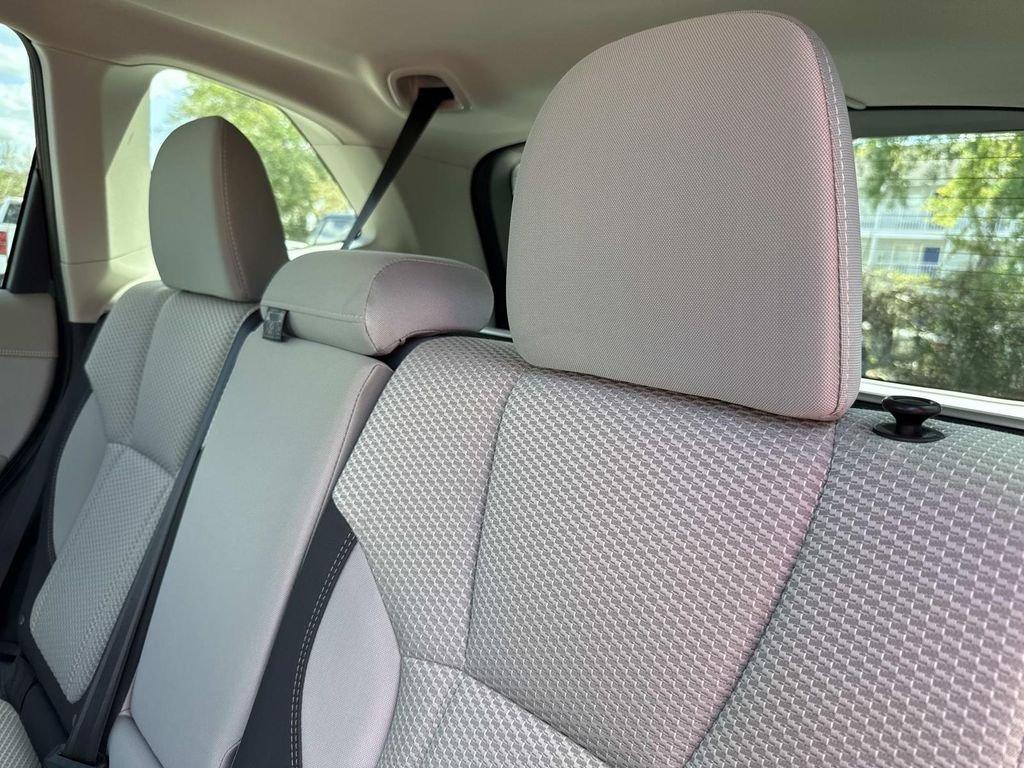 Subaru Forester Premium - Thumbnail 14