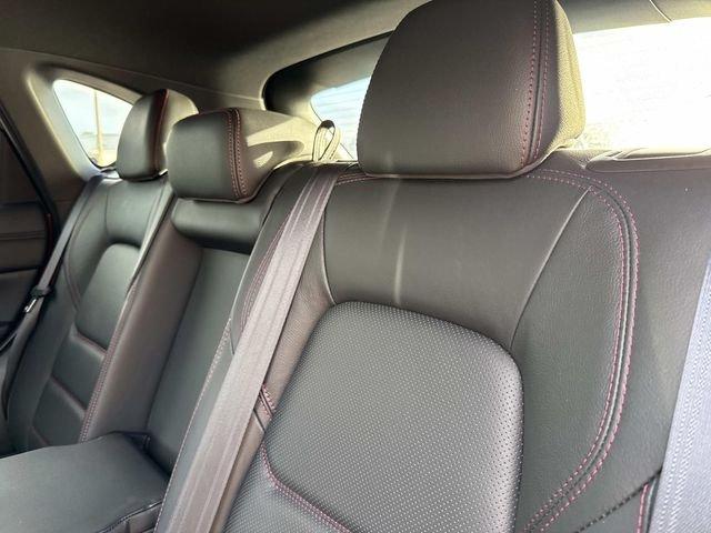 Mazda Cx-5 2.5 Turbo Premium - Thumbnail 18