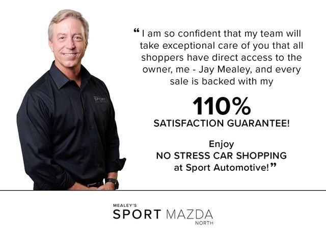 Mazda Cx-5 2.5 Turbo Premium - Thumbnail 13