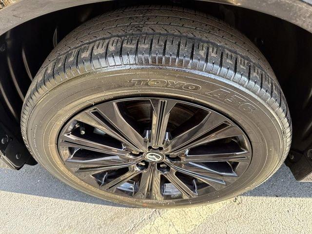 Mazda Cx-5 2.5 Turbo Premium - Thumbnail 14