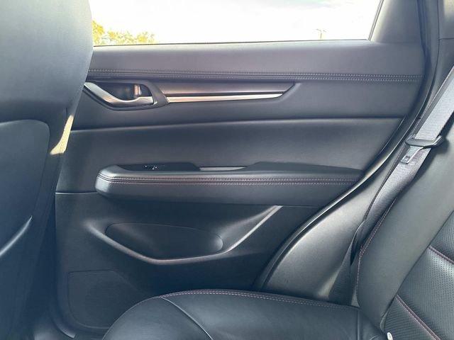 Mazda Cx-5 2.5 Turbo Premium - Thumbnail 20