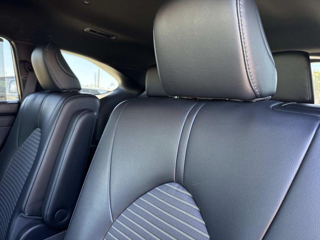 Toyota Highlander Xse - Thumbnail 16