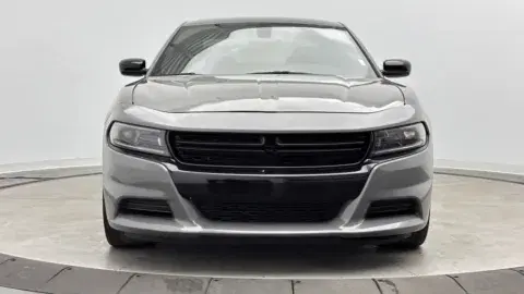 Dodge Charger Sxt - Thumbnail 3